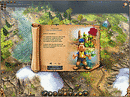 The settlers II 10th anniversary 2006 [MULTI] RELOADED preview 6