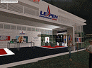 Second Life PC - Screenshot news
