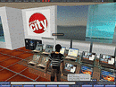 Second Life PC - Screenshot 66