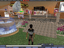Second Life PC - Screenshot 67