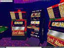 Second Life PC - Screenshot 68