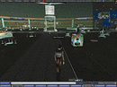 Second Life PC - Screenshot 69