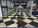 Second Life PC - Screenshot 70