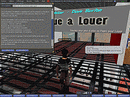 Second Life PC - Screenshot 72