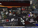 Second Life PC - Screenshot 75