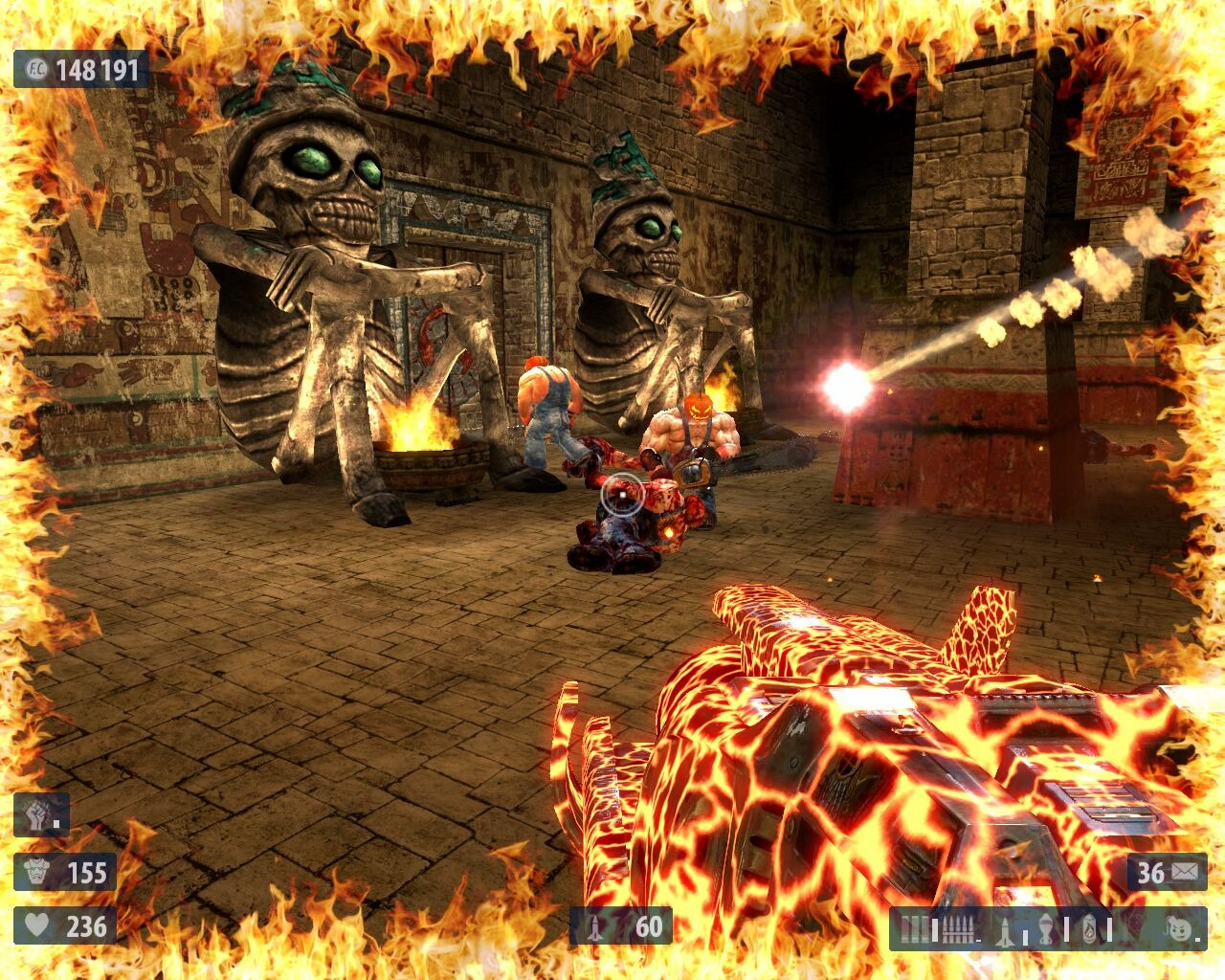 http://image.jeuxvideo.com/images/pc/s/e/serious-sam-hd-the-second-encounter-pc-021.jpg
