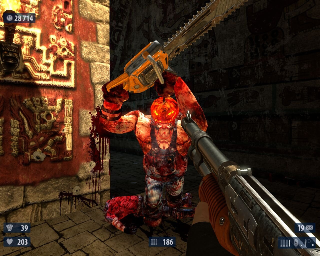http://image.jeuxvideo.com/images/pc/s/e/serious-sam-hd-the-second-encounter-pc-026.jpg