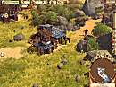 The Settlers VI fr ( Net) preview 7