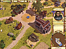 The Settlers VI fr ( Net) preview 8