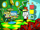 http://image.jeuxvideo.com/images/pc/s/f/sfrepc002.gif