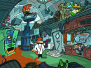 http://image.jeuxvideo.com/images/pc/s/f/sfrepc003.gif