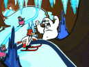 http://image.jeuxvideo.com/images/pc/s/f/sfrepc004.gif