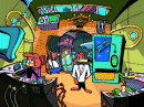 http://image.jeuxvideo.com/images/pc/s/f/sfrepc005.gif