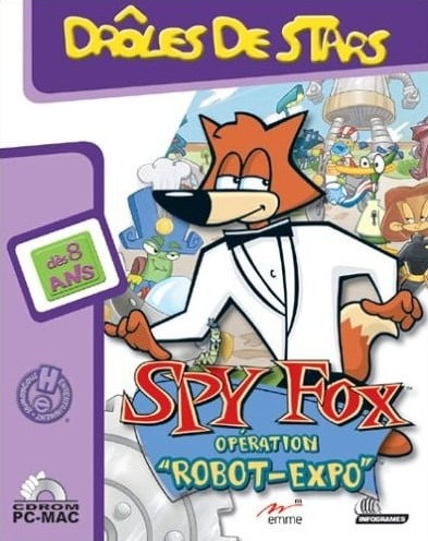 http://image.jeuxvideo.com/images/pc/s/f/sfrepc0f.jpg