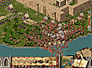 Stronghold Crusader Extreme Upload by KingAragorn preview 3