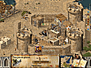 Stronghold Crusader Extreme Upload by KingAragorn preview 5