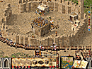 Stronghold Crusader Extreme Upload by KingAragorn preview 8
