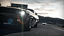Need for Speed Shift 2 Unleashed CLONEDVD | Megaupload Multi Lien