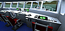 Ship Simulator : Extremes PC