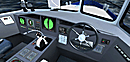 Ship Simulator : Extremes PC