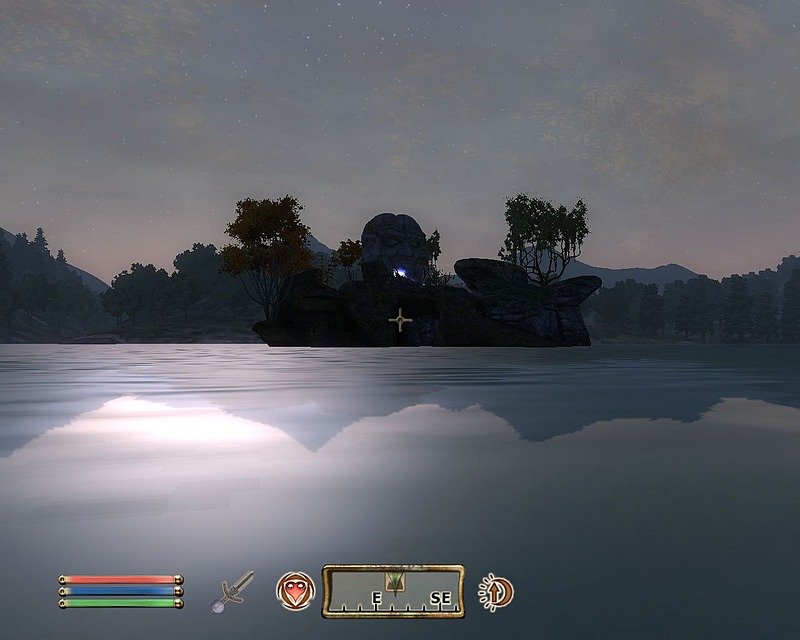 http://image.jeuxvideo.com/images/pc/s/h/shispc074.jpg
