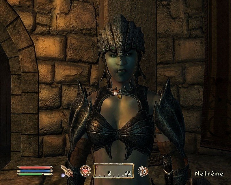 http://image.jeuxvideo.com/images/pc/s/h/shispc079.jpg