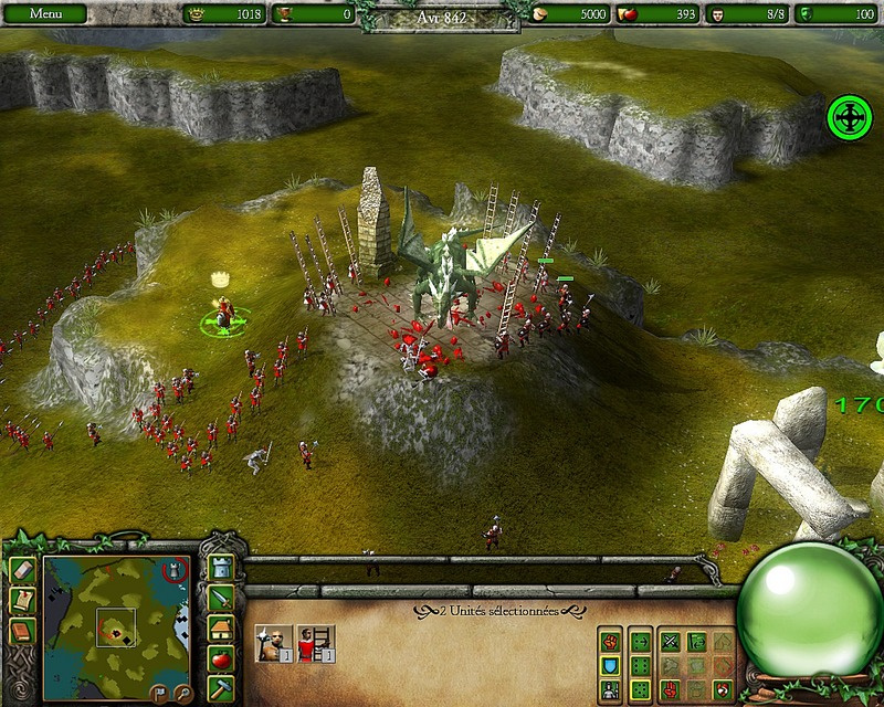 http://image.jeuxvideo.com/images/pc/s/h/shlepc036.jpg