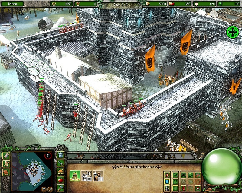 http://image.jeuxvideo.com/images/pc/s/h/shlepc037.jpg