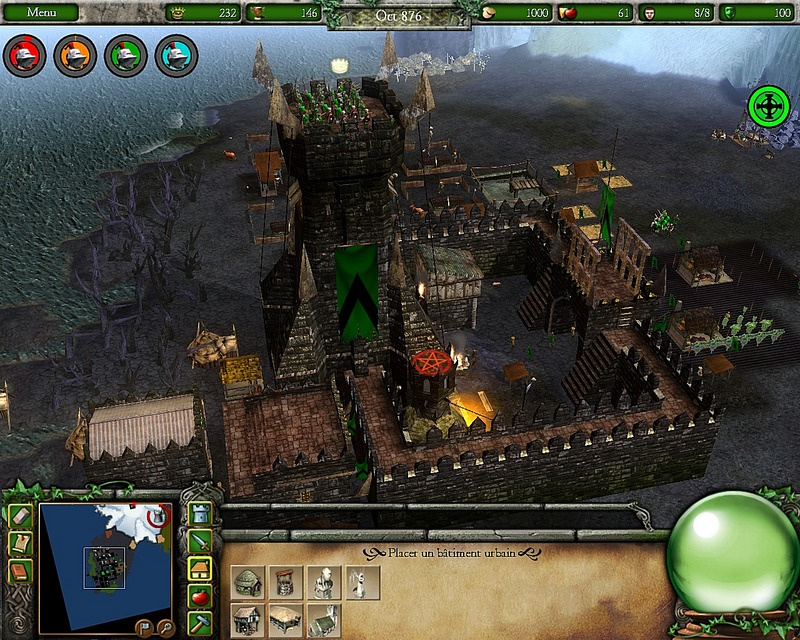 http://image.jeuxvideo.com/images/pc/s/h/shlepc039.jpg