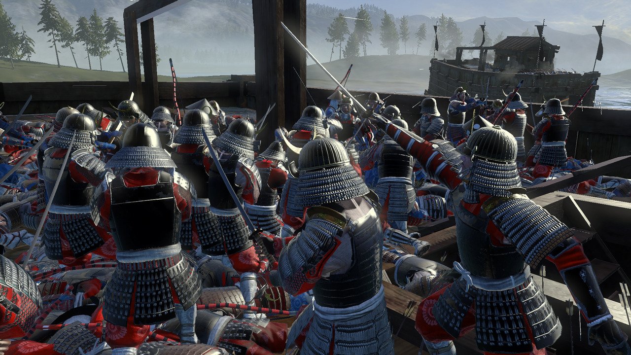 http://image.jeuxvideo.com/images/pc/s/h/shogun-2-total-war-pc-037.jpg