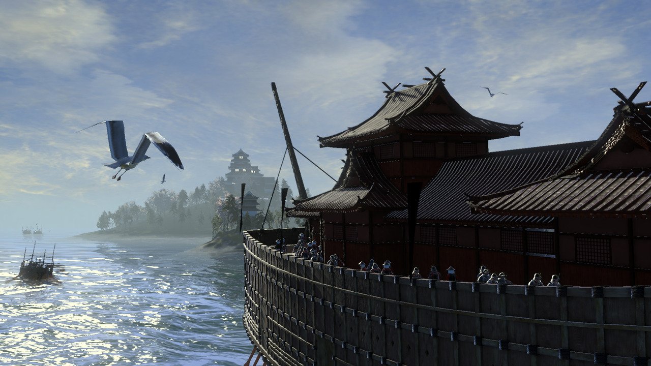 http://image.jeuxvideo.com/images/pc/s/h/shogun-2-total-war-pc-039.jpg