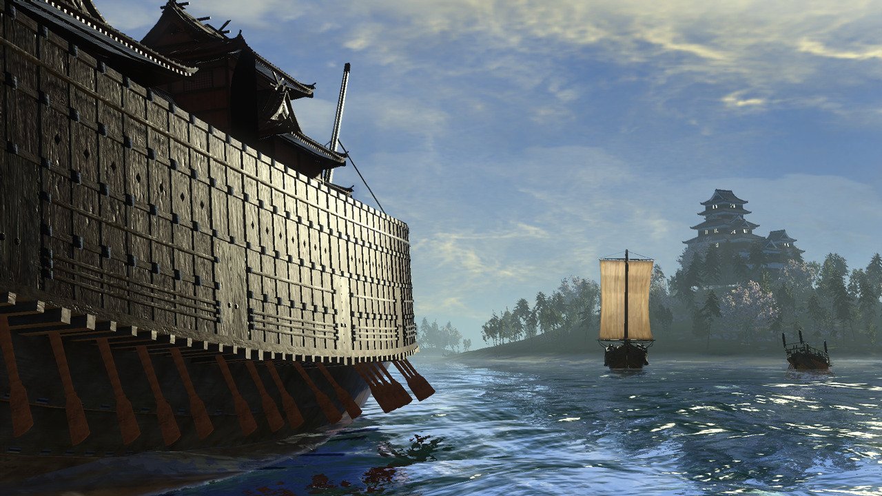 http://image.jeuxvideo.com/images/pc/s/h/shogun-2-total-war-pc-040.jpg