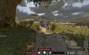 La vision de Nadeo sur l'E-Sport La vision de Nadeo sur l'E-Sport
