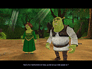 [MU] [PC] Shrek 2