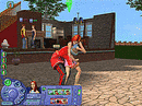 Test Les Sims 2 PC - Screenshot 138