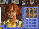 Test Les Sims 2 PC - Screenshot 142