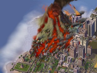 Images SimCity 4 PC - 4