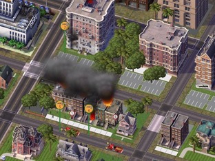 Images SimCity 4 PC - 5