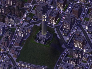 Images SimCity 4 PC - 13