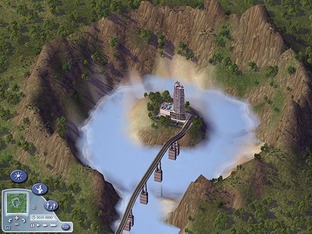 Images SimCity 4 PC - 18