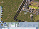 test SIM CITY 4 PC