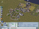 test SIM CITY 4 PC