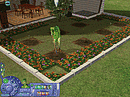 Les Sims 2 : Au Fil des Saisons PC