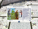 Les Sims 2 : Au Fil des Saisons PC