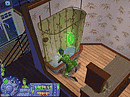 Les Sims 2 : Au Fil des Saisons PC
