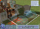 Les Sims 2 : Au Fil des Saisons PC