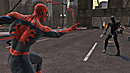 Spider-Man : Le Regne des Ombres PC