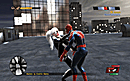 Spider-Man : Le Règne des Ombres PC