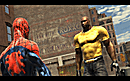 Le Jeu D'aventure Spider-Man : Le Règne des Ombres (Full-Rip) 1.08 Gb 