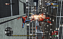 Le Jeu D'aventure Spider-Man : Le Règne des Ombres (Full-Rip) 1.08 Gb 